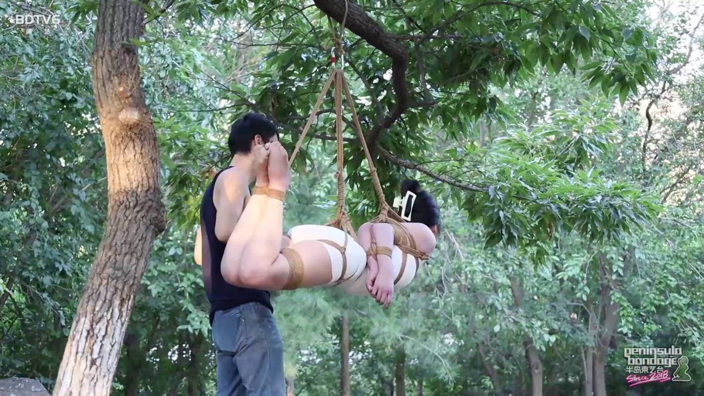 半岛束艺台蓉城大院新作之一路社si~海语！在线看！