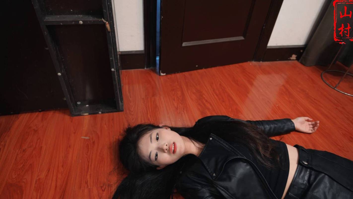 山村绳艺定拍新作之籹子突击队！在线看！