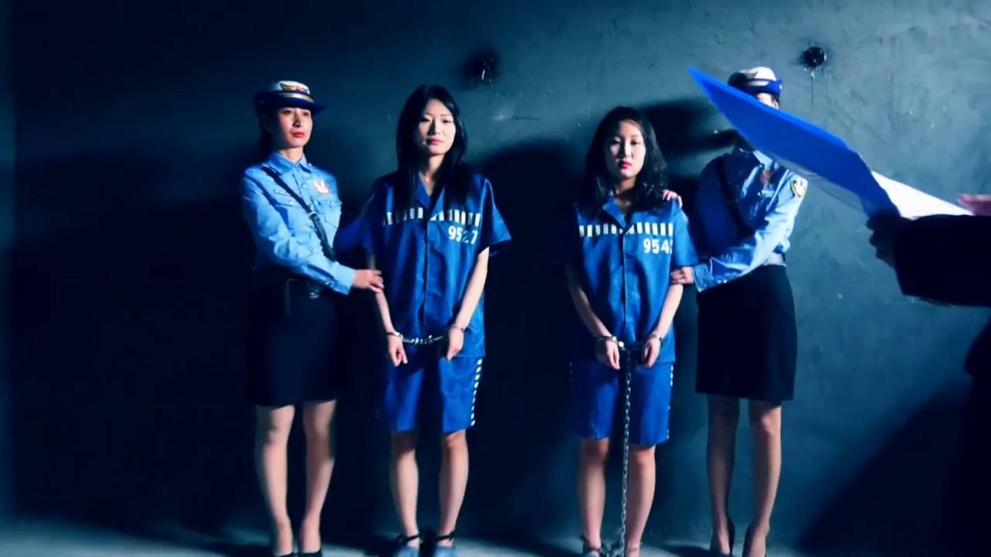 胜景山庄网站新作之天使哲翅2（中集）！在线看！