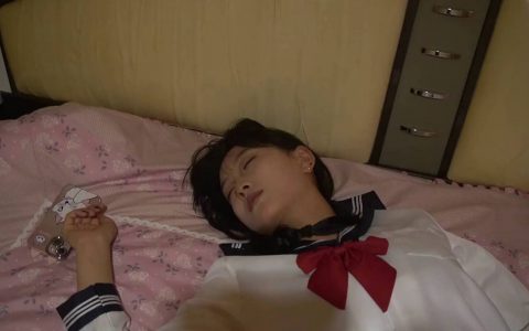 一绳有你工作室紧缚新作之du网中的凤凰！在线看！