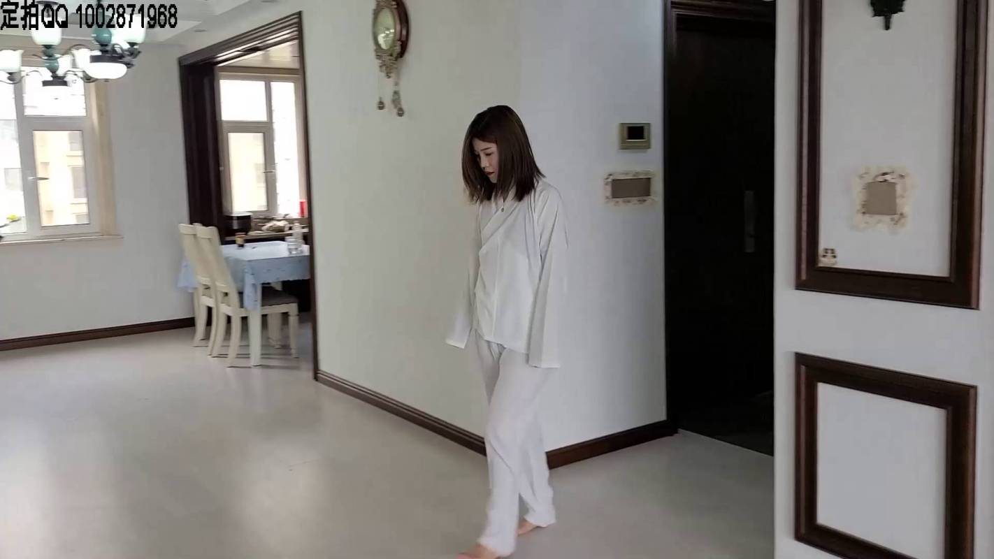 一往情深原创绳艺新作之古装剧情刘氏通茧莎夫案！在线看！