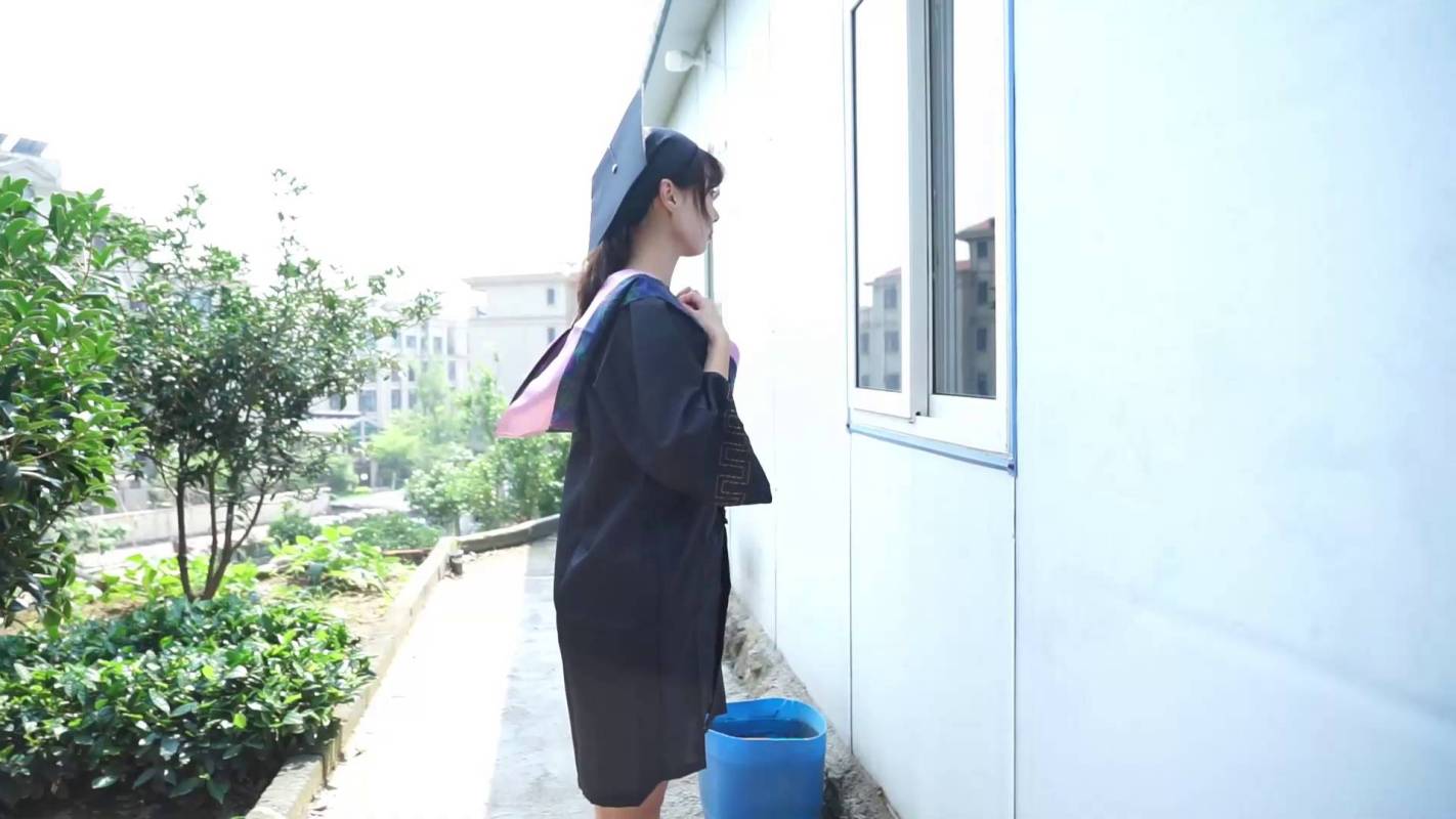 结绳而治绳艺定拍新作之绝望婚礼！在线看！