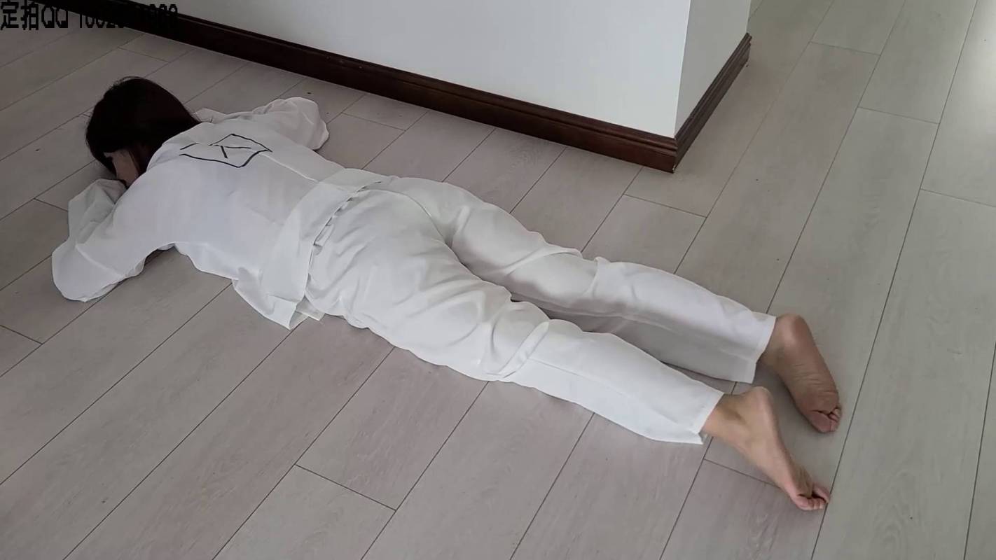 一往情深原创绳艺新作之古装剧情刘氏通茧莎夫案！在线看！