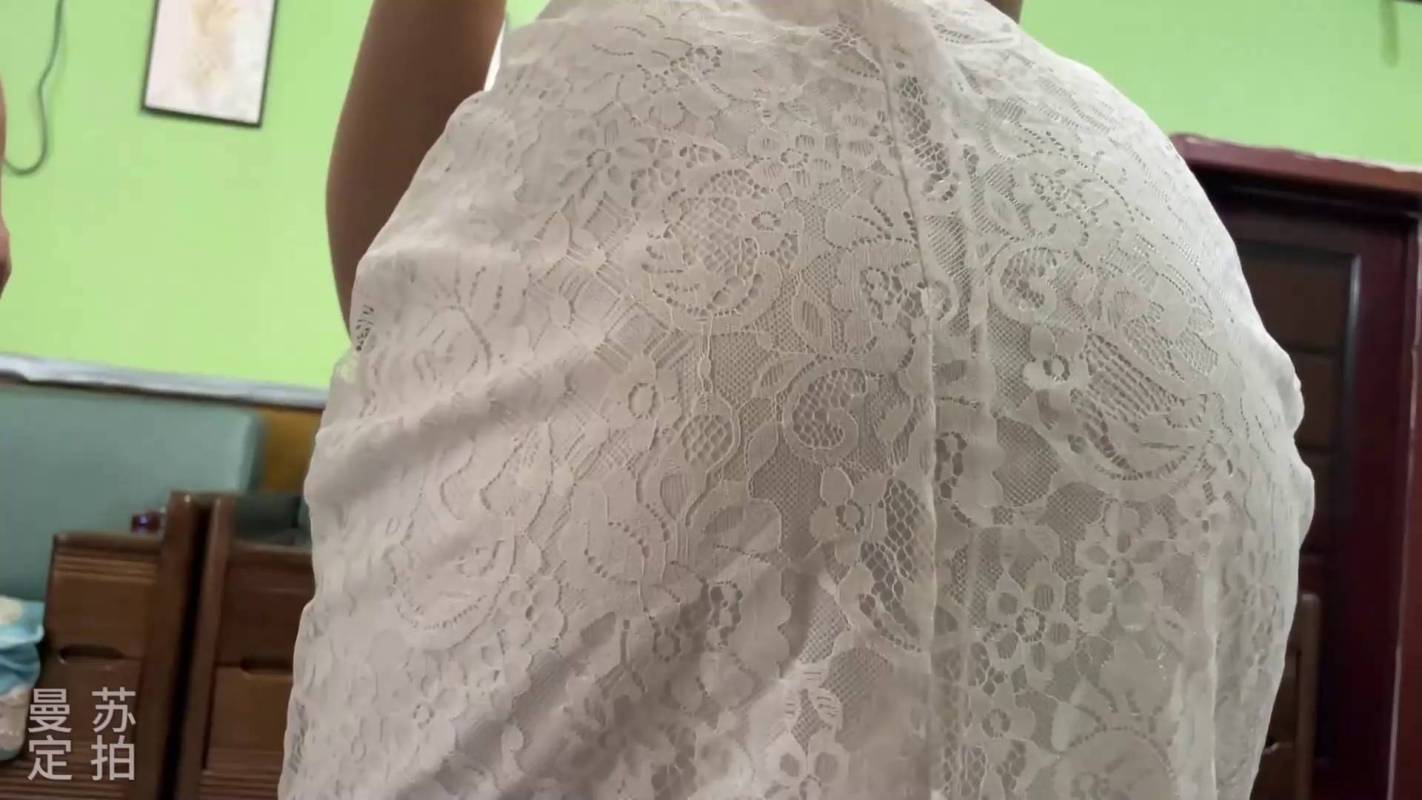 逍遥绳艺定拍新作之侦探双姝的阶难上！在线看！