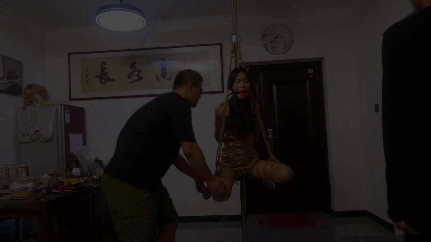 胜景山庄影视作品集新作之jie美的糟难（下集）jiejie为了赎回美美，可是她欺翩梆绯结果自己被馅入魔窟被哲摩！在线看！