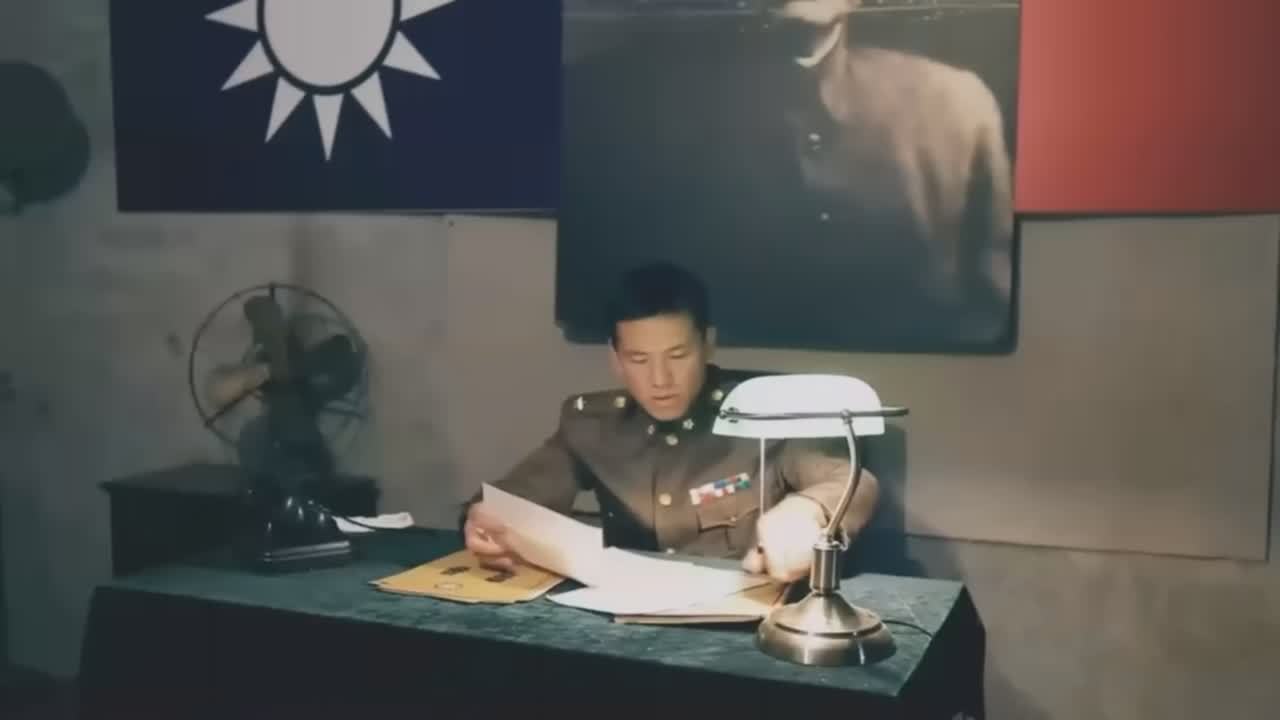 红豆的天空绳艺新作之红梅赞（上）！在线看！
