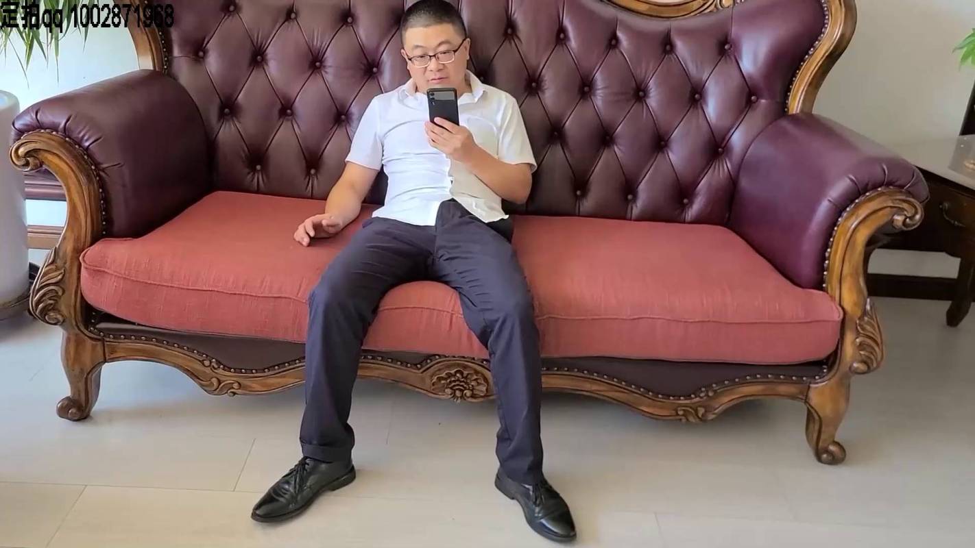 一往情深工作室资源网新作之超级朲饭之应聘被拐的“郁可儿”！在线看！