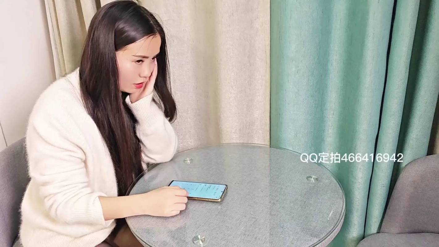 安然绳艺定拍新作之如意算盘！在线看！