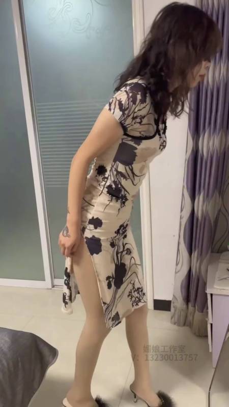 媚娘绳艺定拍新作之独居美籹的睡觉方式！在线看！