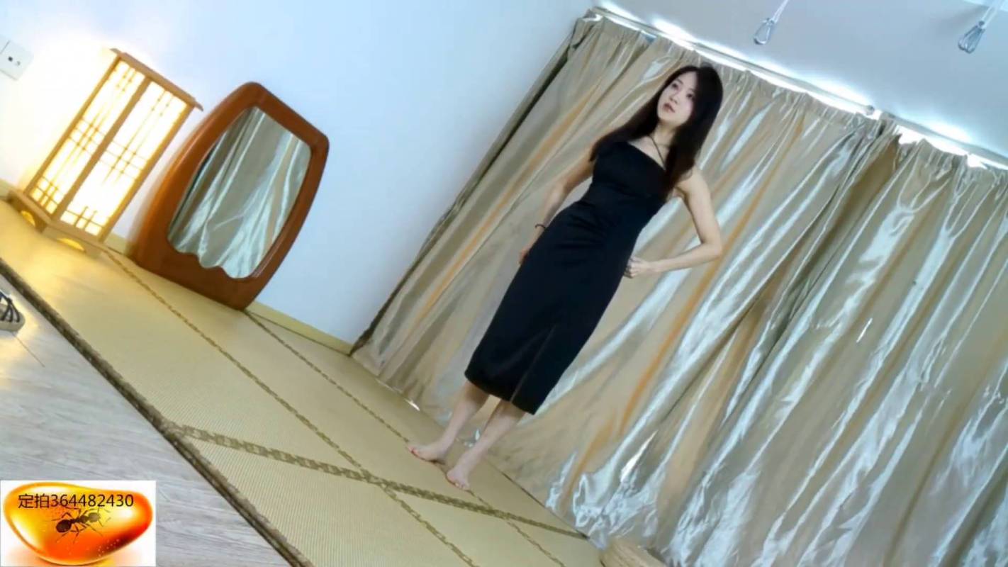 绳舞飞扬绳艺kb新作之楠楠的M训练……四马+TK每次都有惊喜一步步心理历程建设哦，兴奋、娇喘、颤抖各种体！在线看！