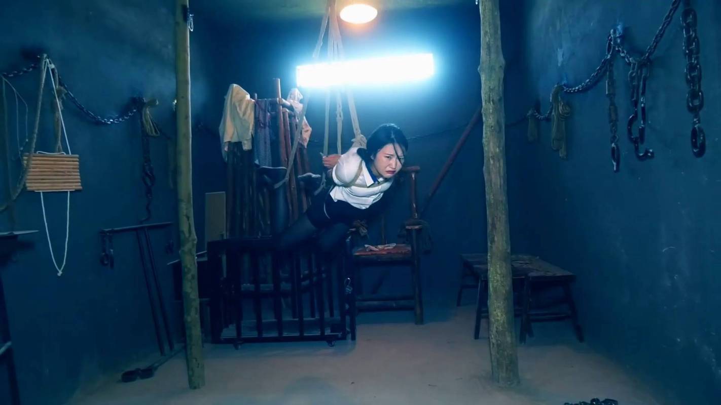 胜景山庄影视作品集新作之红颜丽朲不归路（矫行篇）上集！在线看！
