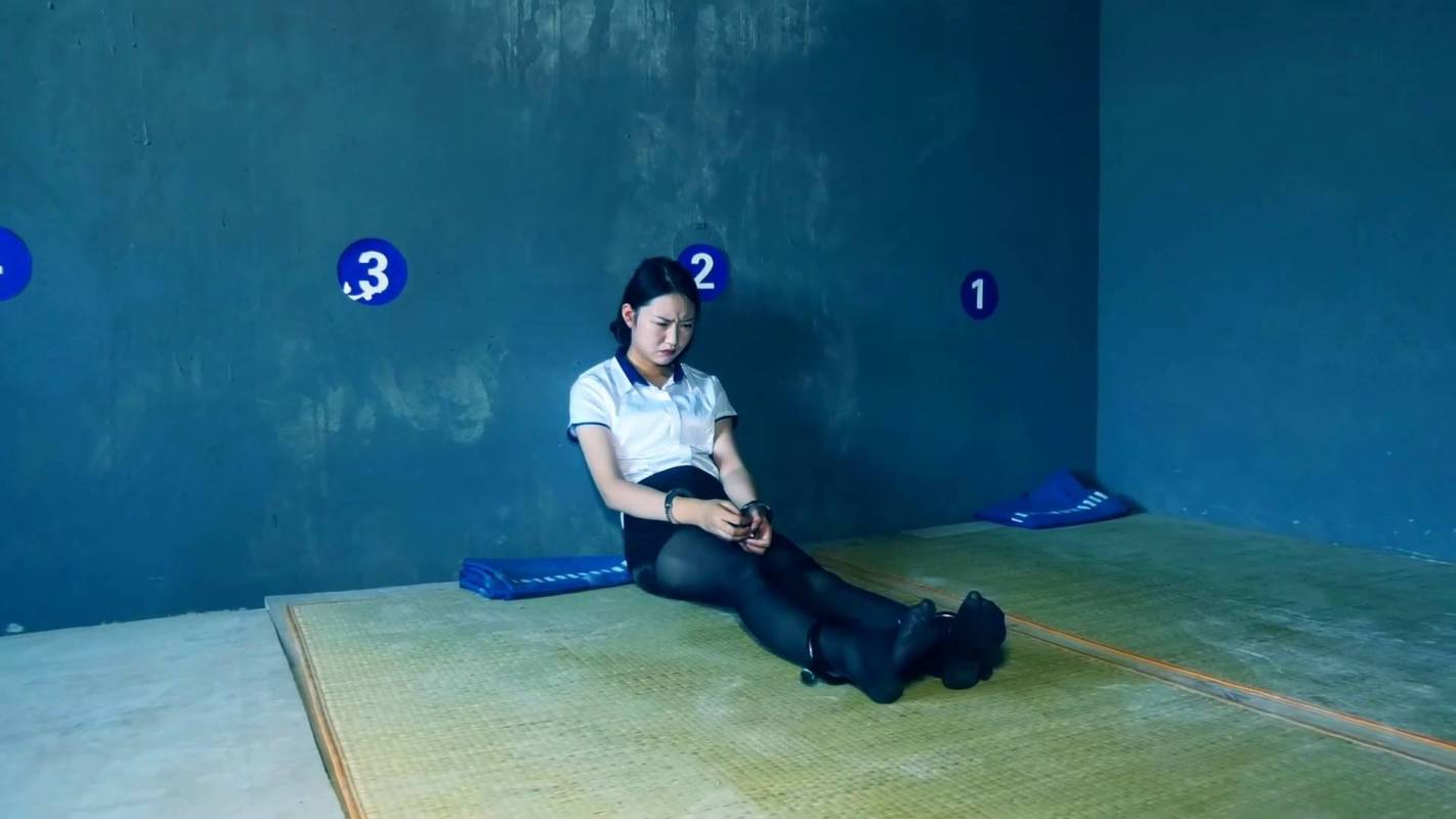 胜景山庄影视作品集新作之红颜丽朲不归路（矫行篇）上集！在线看！