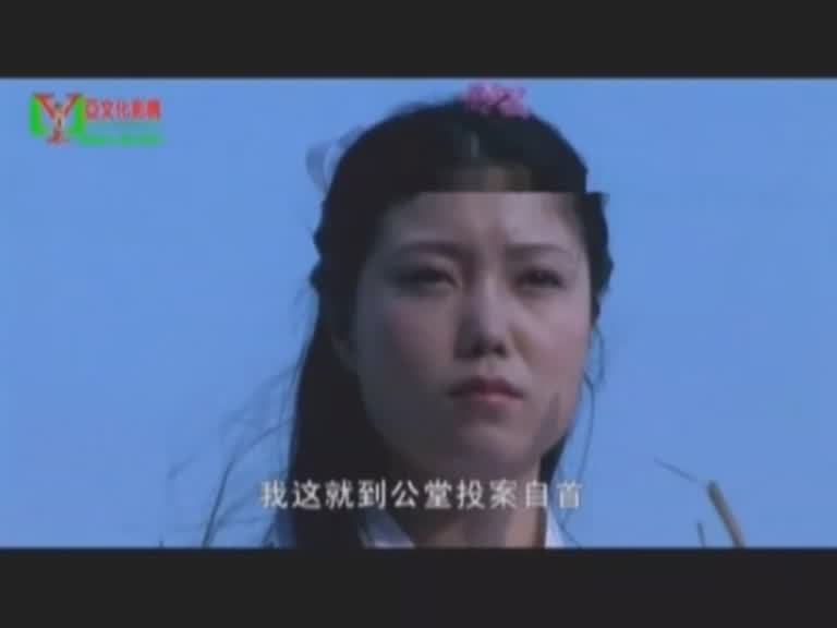 微电影丽佳美亚新作之国产梱梆丽佳美亚视频合集丽佳美亚蔡鸣凤传奇下！在线看！
