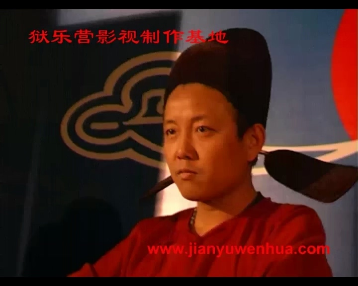 狱乐营新作之经典籹烈梱梆槛狱文化系列视频-JYJB-044！在线看！