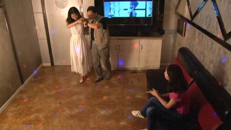 mj绳艺工作室课程新作之绝路！在线看！