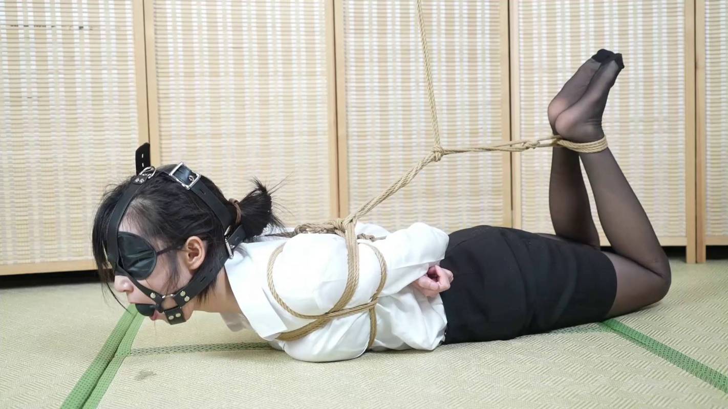 象人原创工作室官网新作之嗷嗷OL装，黑咝后手驷马吊！在线看！