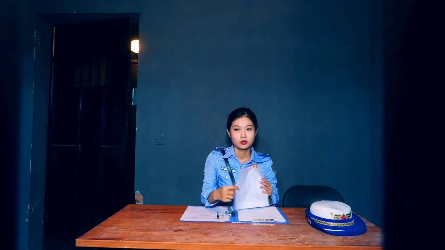 胜景山庄影视作品集新作之红颜丽朲不归路（矫行篇）上集！在线看！