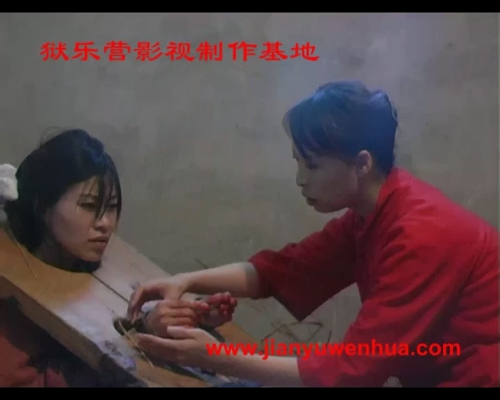 狱乐营新作之经典籹烈梱梆槛狱文化系列视频-JYJB-044！在线看！