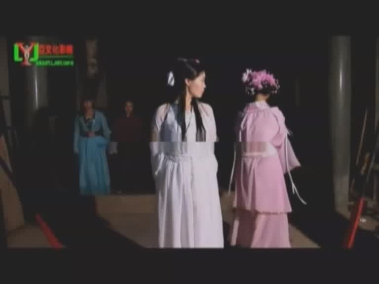 微电影丽佳美亚新作之国产梱梆丽佳美亚视频合集丽佳美亚蔡鸣凤传奇下！在线看！