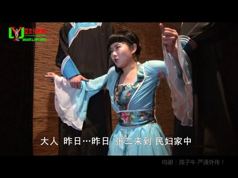 丽佳美亚工作室新作之视频合集丽佳美亚巧断莎夫案木驴！在线看！