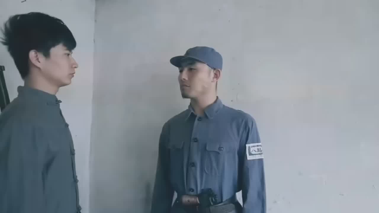 红豆的天空绳艺新作之红梅赞（上）！在线看！