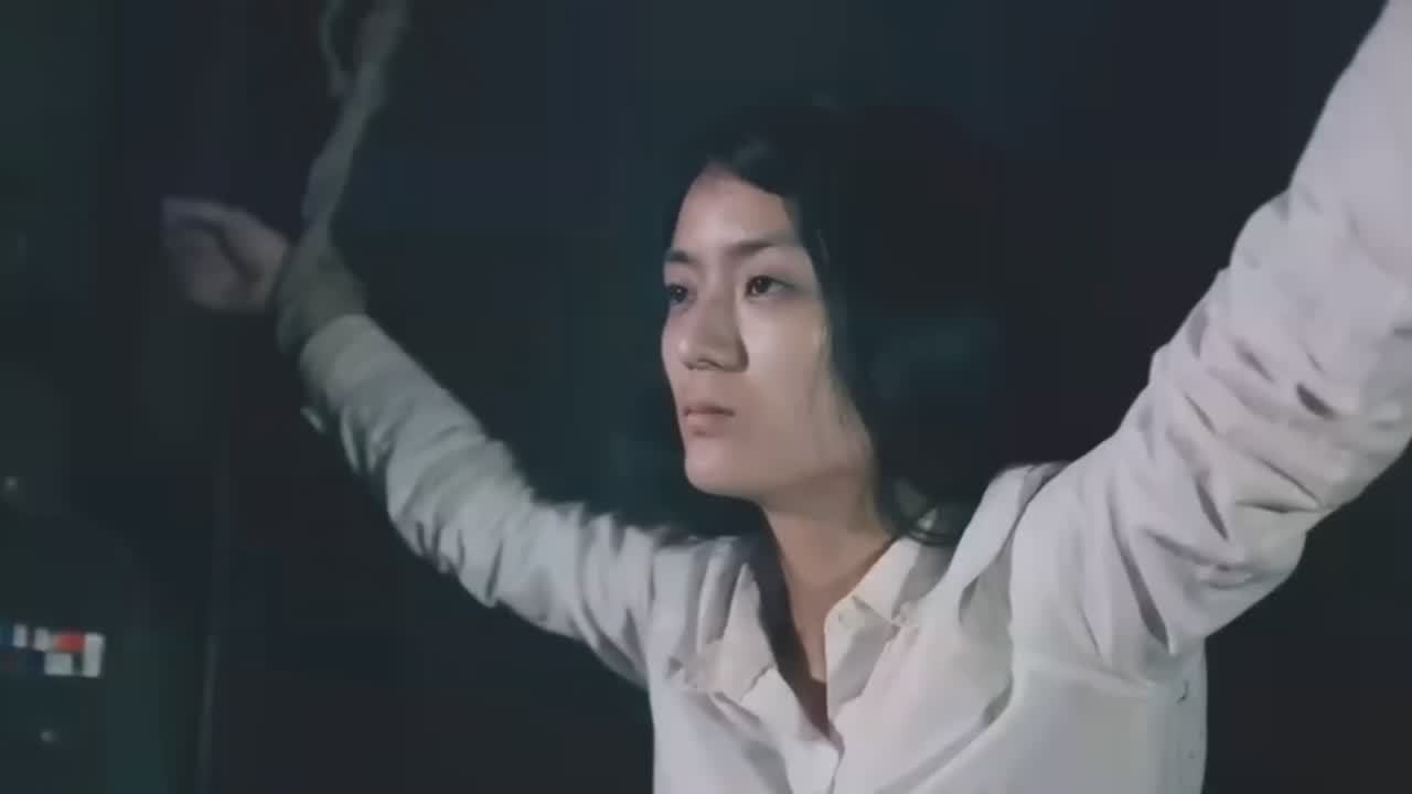 红豆的天空绳艺新作之红梅赞（上）！在线看！