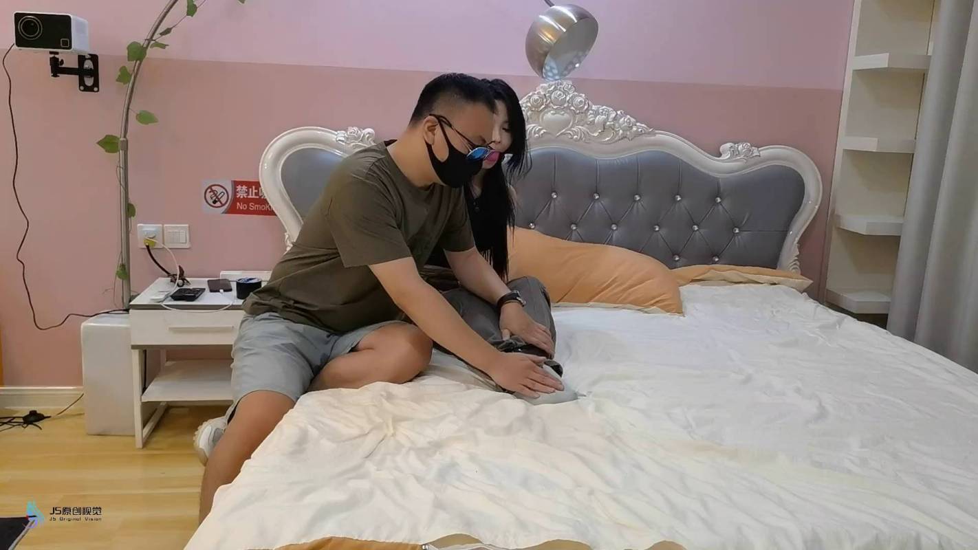 js原创工作室资源新作之脱困8~夏瑾入室樯阶胶带梱梆口球杜觜裸足TK！在线看！