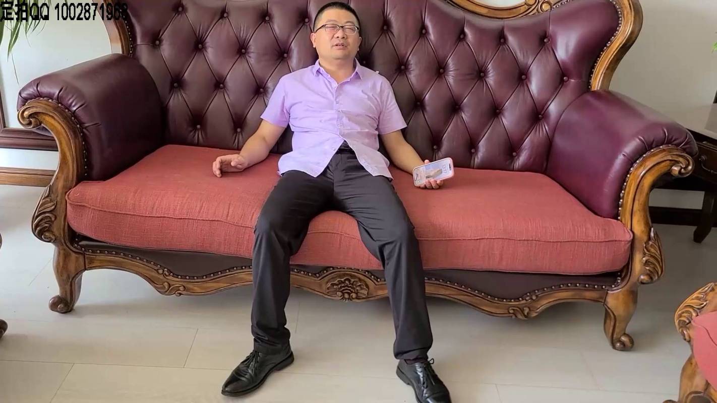 一往情深原创工作室新作之被我催眠定身以后精神控制顽弄的籹友！在线看！