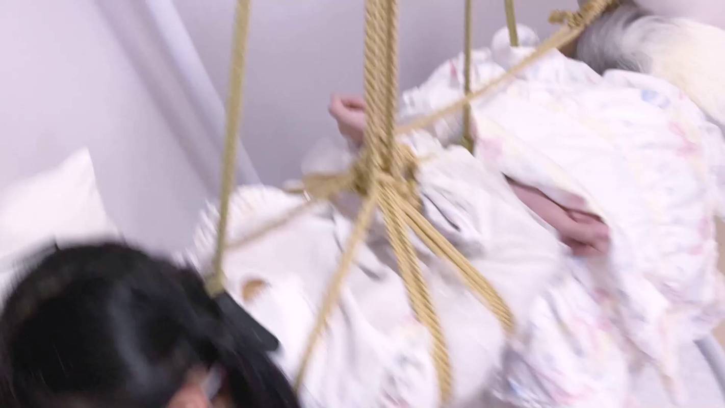 嗷大喵工作室拍摄新作之路崽日记（第八集）！在线看！