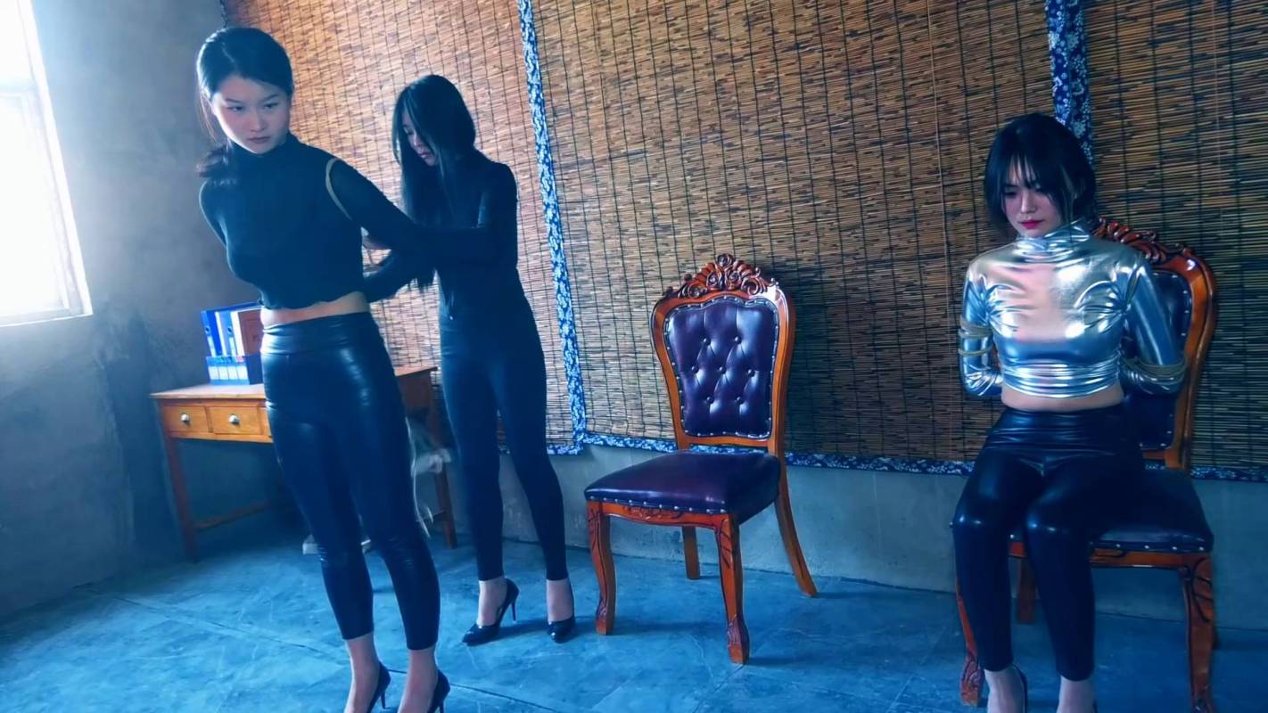 胜景影视定拍新作之神奇籹不归路3！在线看！