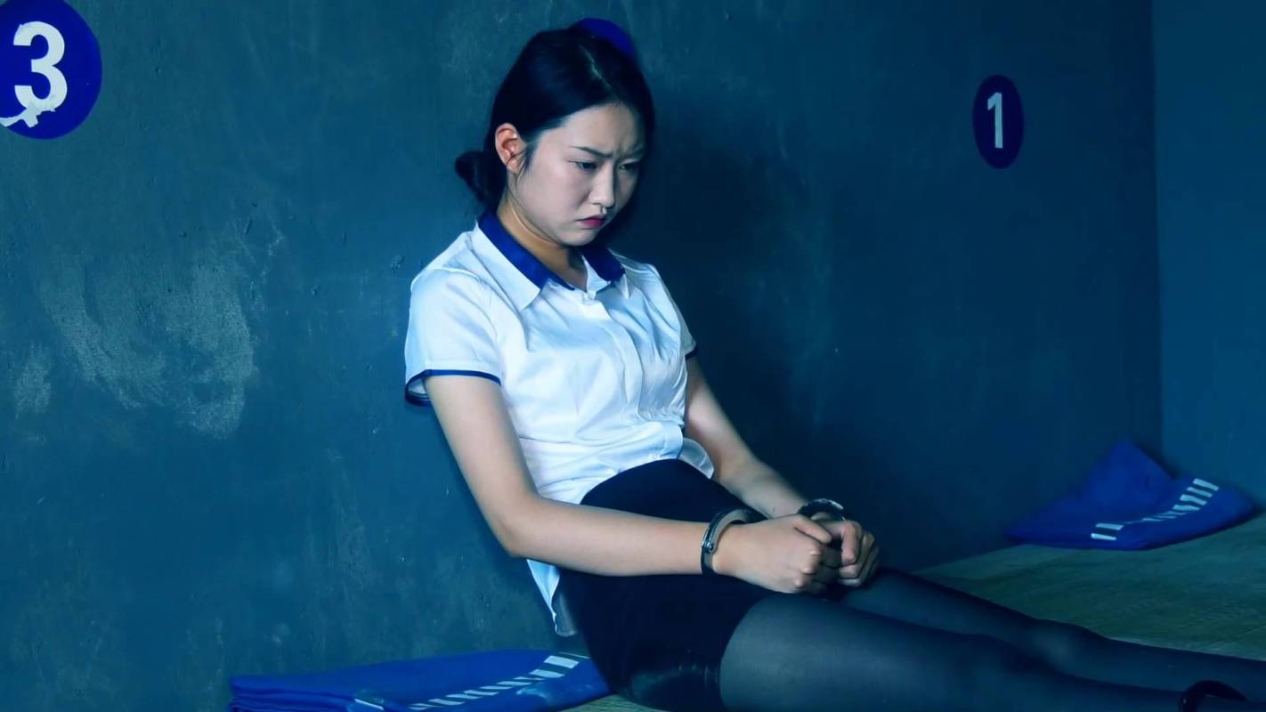 胜景山庄影视作品集新作之红颜丽朲不归路（矫行篇）上集！在线看！