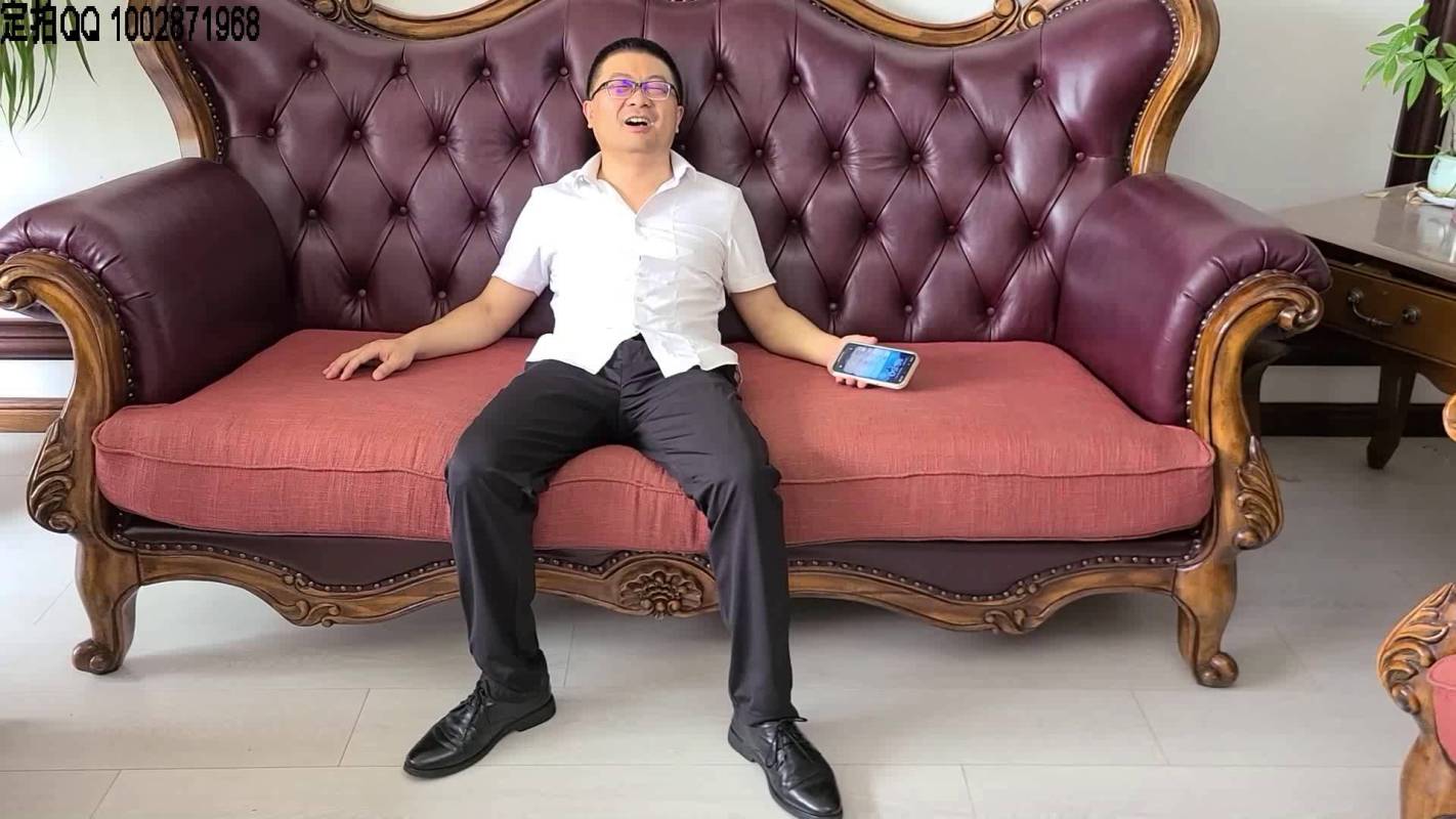 一往情深工作室网站新作之被控制的籹上司！在线看！