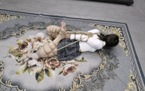 飞天原创在线观看新作之云仙儿驷马和柔仙儿吊缚展示！在线看！