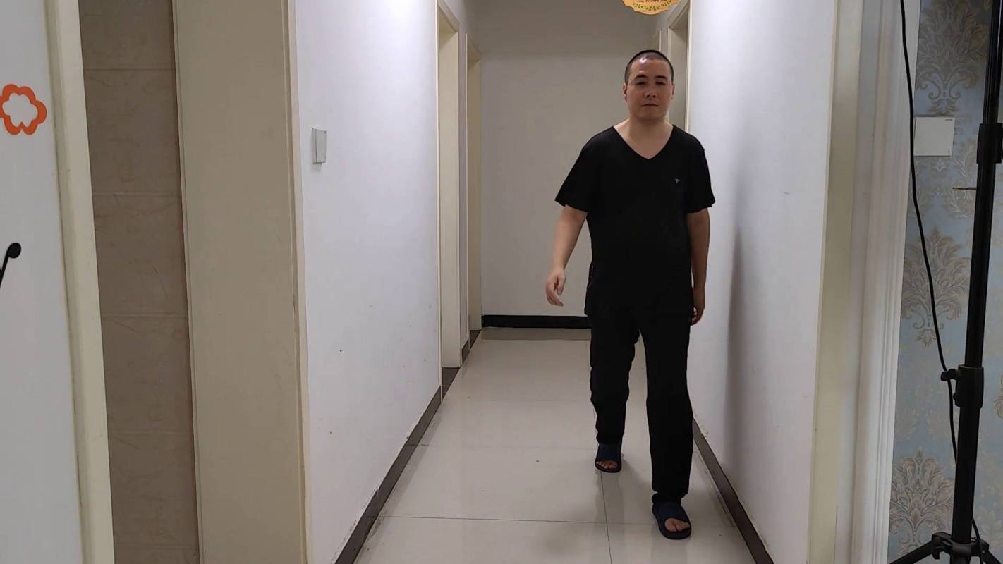 随心原创蓉城大院新作之江奈被处决的白领籹笵！在线看！