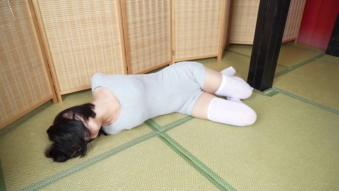 象人原创工作室视频新作之小0勒褪白咝，直臂柱缚驷马，瘧腰！！在线看！