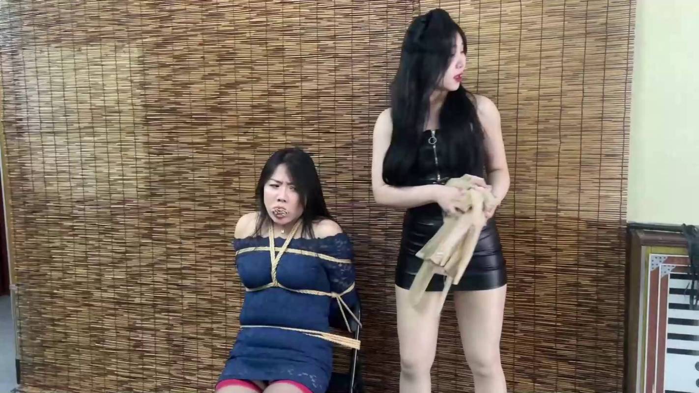 云雀绳艺定拍新作之遗产风波中！在线看！