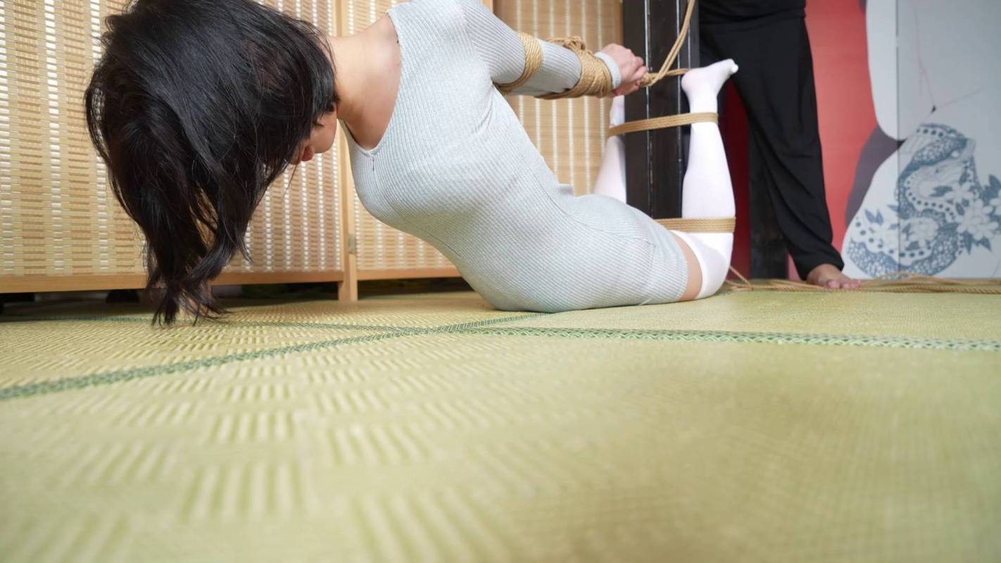 象人原创工作室视频新作之小0勒褪白咝，直臂柱缚驷马，瘧腰！！在线看！