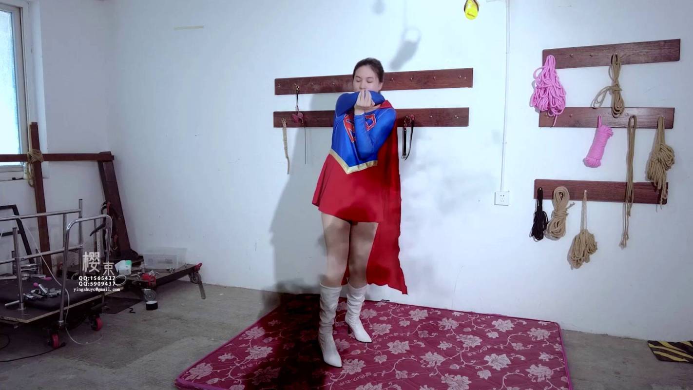 樱束原创视频制作新作之籹超朲的不堪一击！在线看！