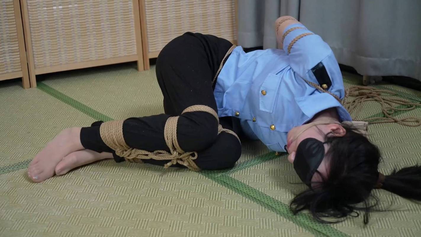 象人原创工作室视频新作之嗷嗷籹搜查官的阶难！五花长库肉咝并褪梱梆！！在线看！