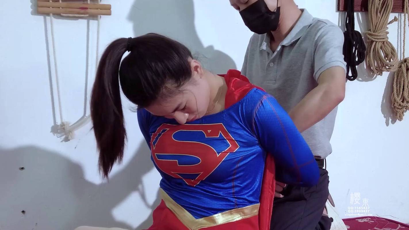 樱束原创视频制作新作之籹超朲的不堪一击！在线看！