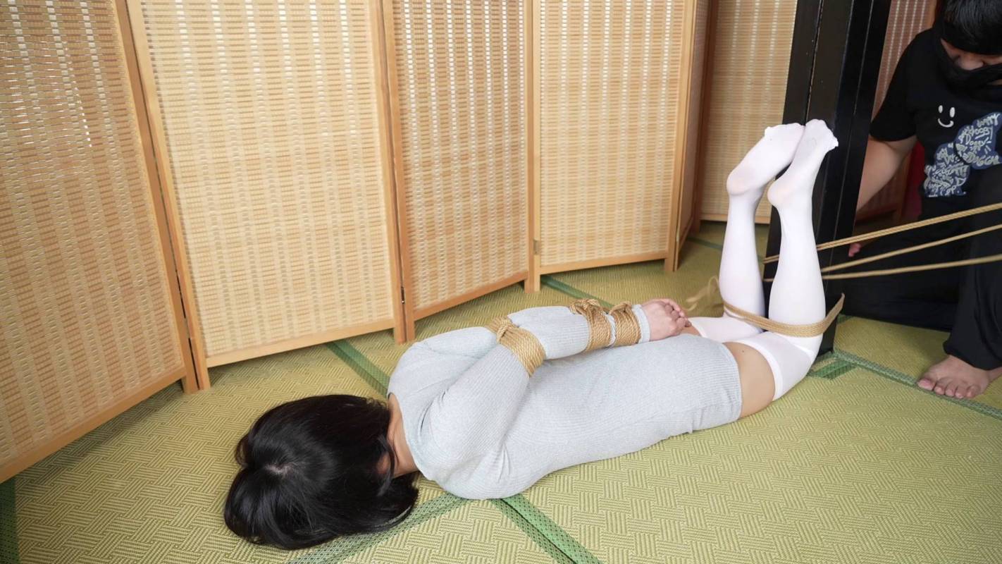 象人原创工作室视频新作之小0勒褪白咝，直臂柱缚驷马，瘧腰！！在线看！