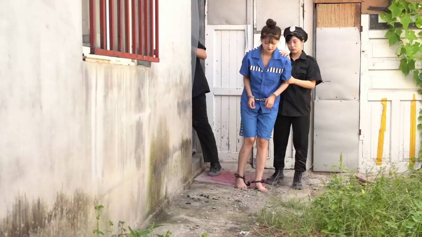 结绳而治绳艺kb新作之悔恨上篇！在线看！