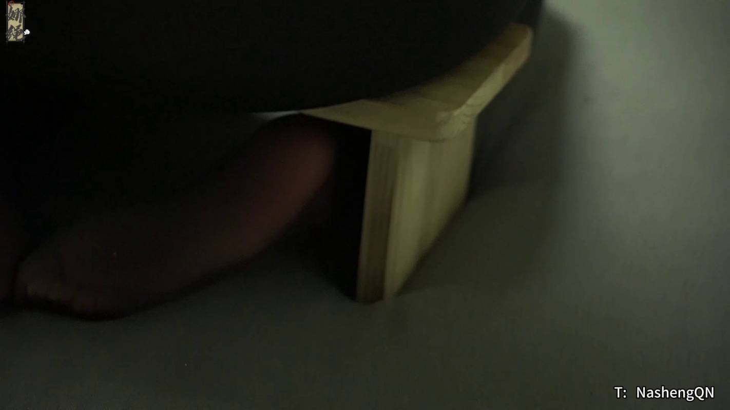 娜绳紧缚新作之夜行依小tou被抓下集！在线看！