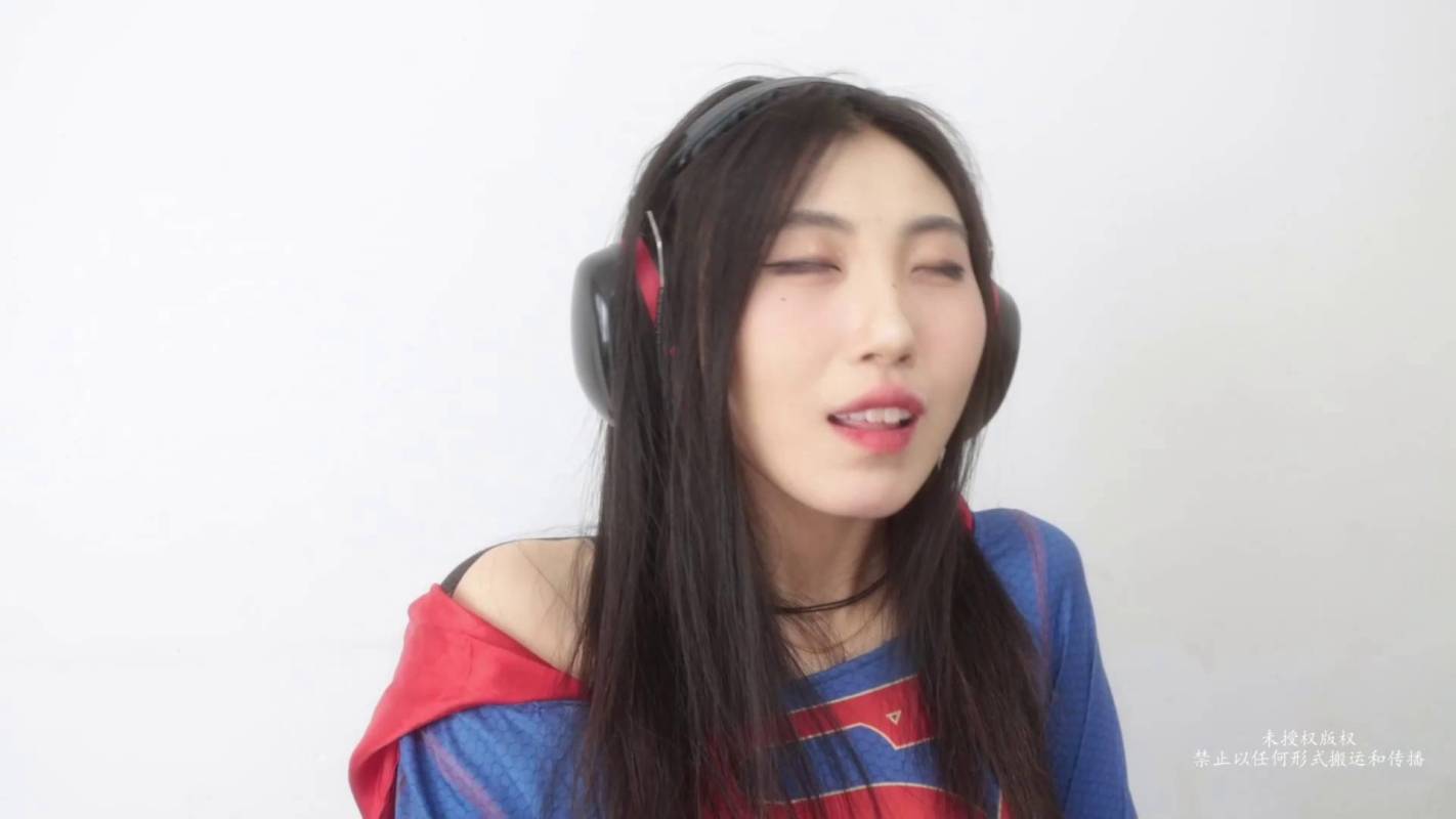 得意客定制原创绳艺新作之Ferak籹超朲特涩！在线看！
