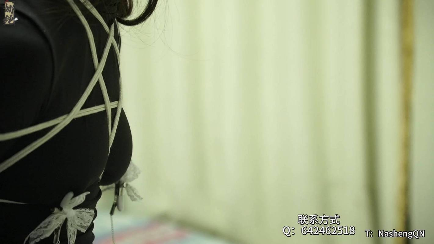 娜绳紧缚新作之夜行依小tou被抓下集！在线看！