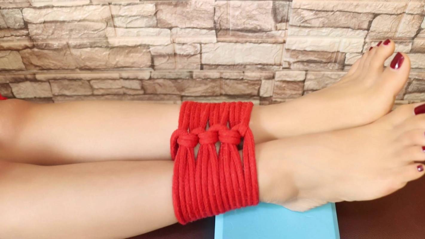 逍遥工作室视频集锦新作之BGM若琳首相亲！在线看！