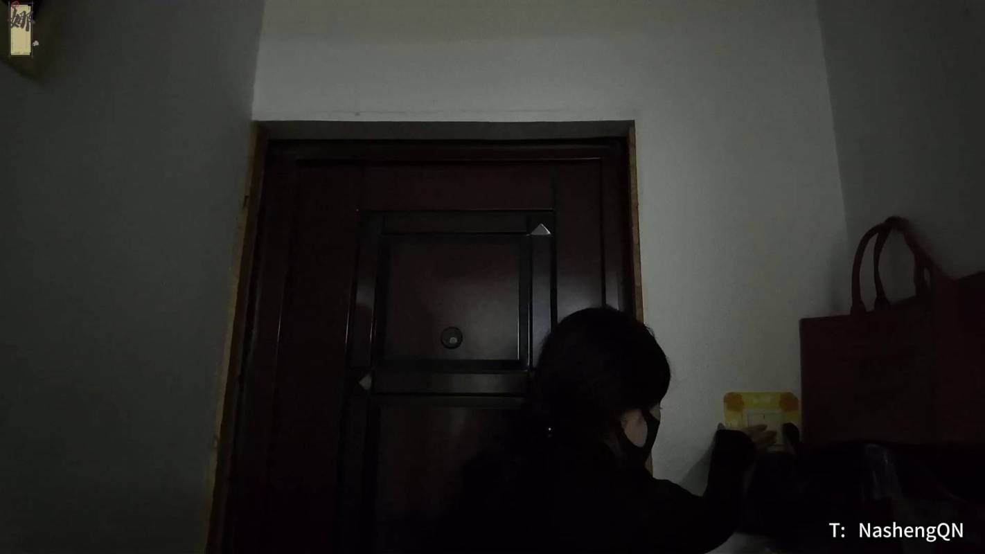 娜绳紧缚新作之夜行依小tou被抓下集！在线看！