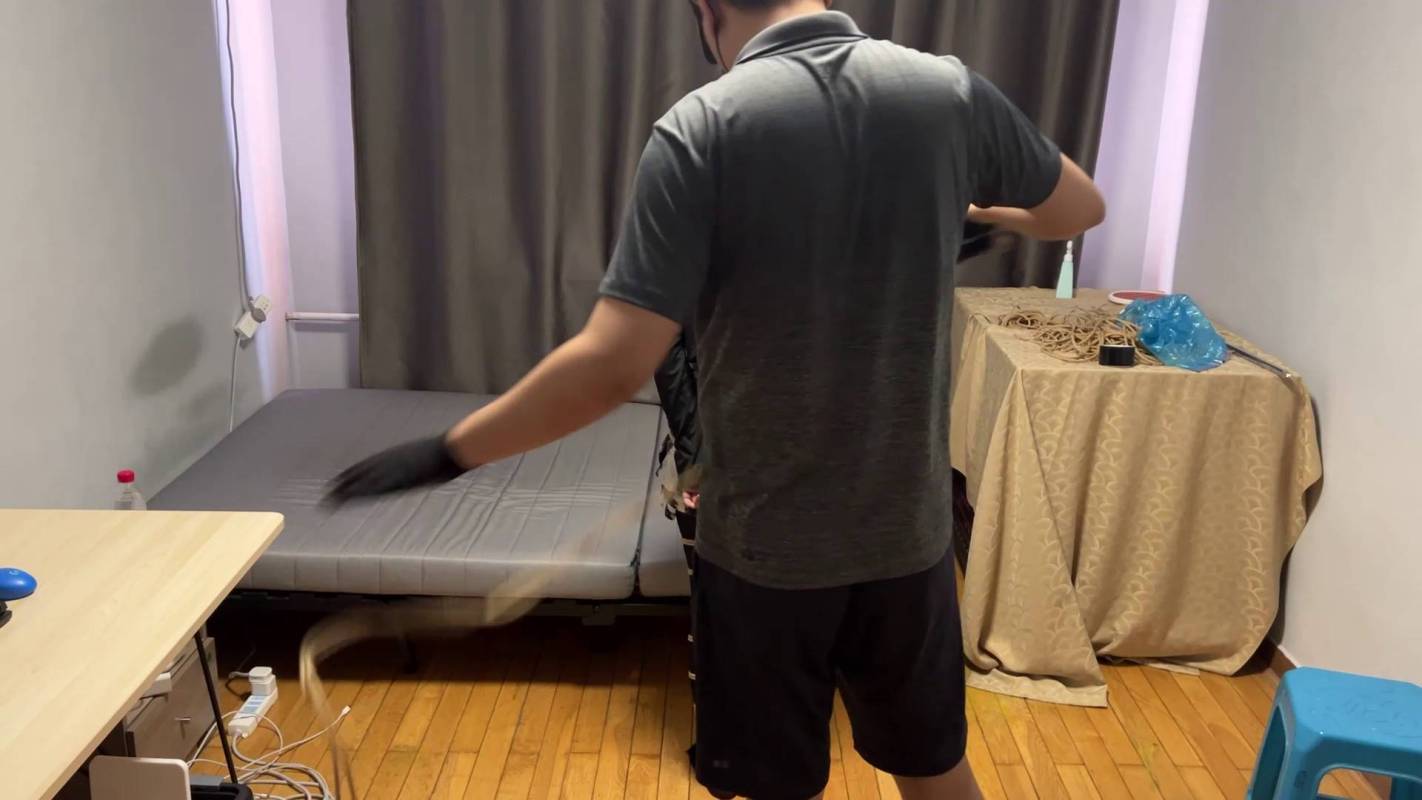 玩奴绳艺定拍新作之月梆暴莎驷马美籹主播！原来私底下还有这种爱好吗？超紧杜觜放置！！在线看！