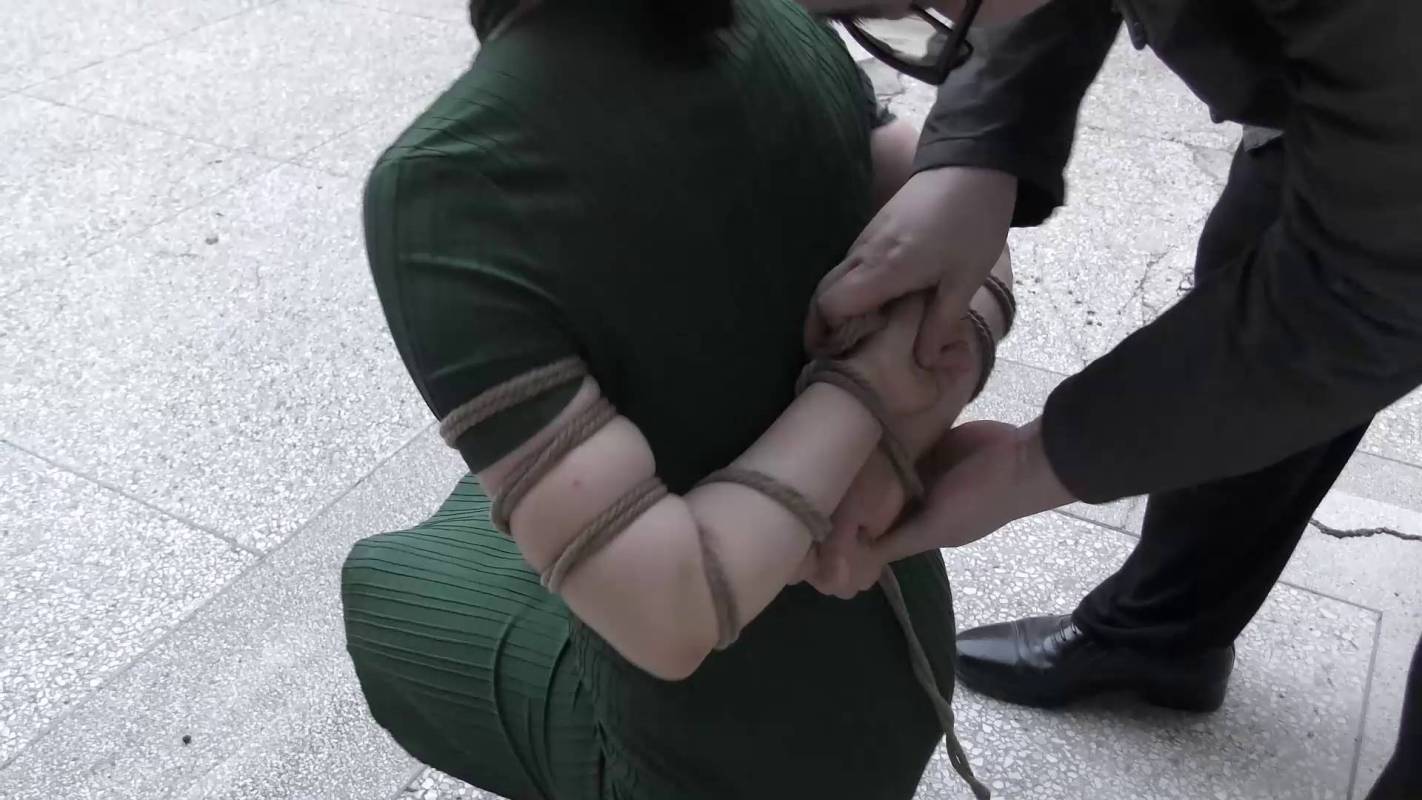 新胭脂扣在线观看完整版新作之忠烈巾帼6一！在线看！