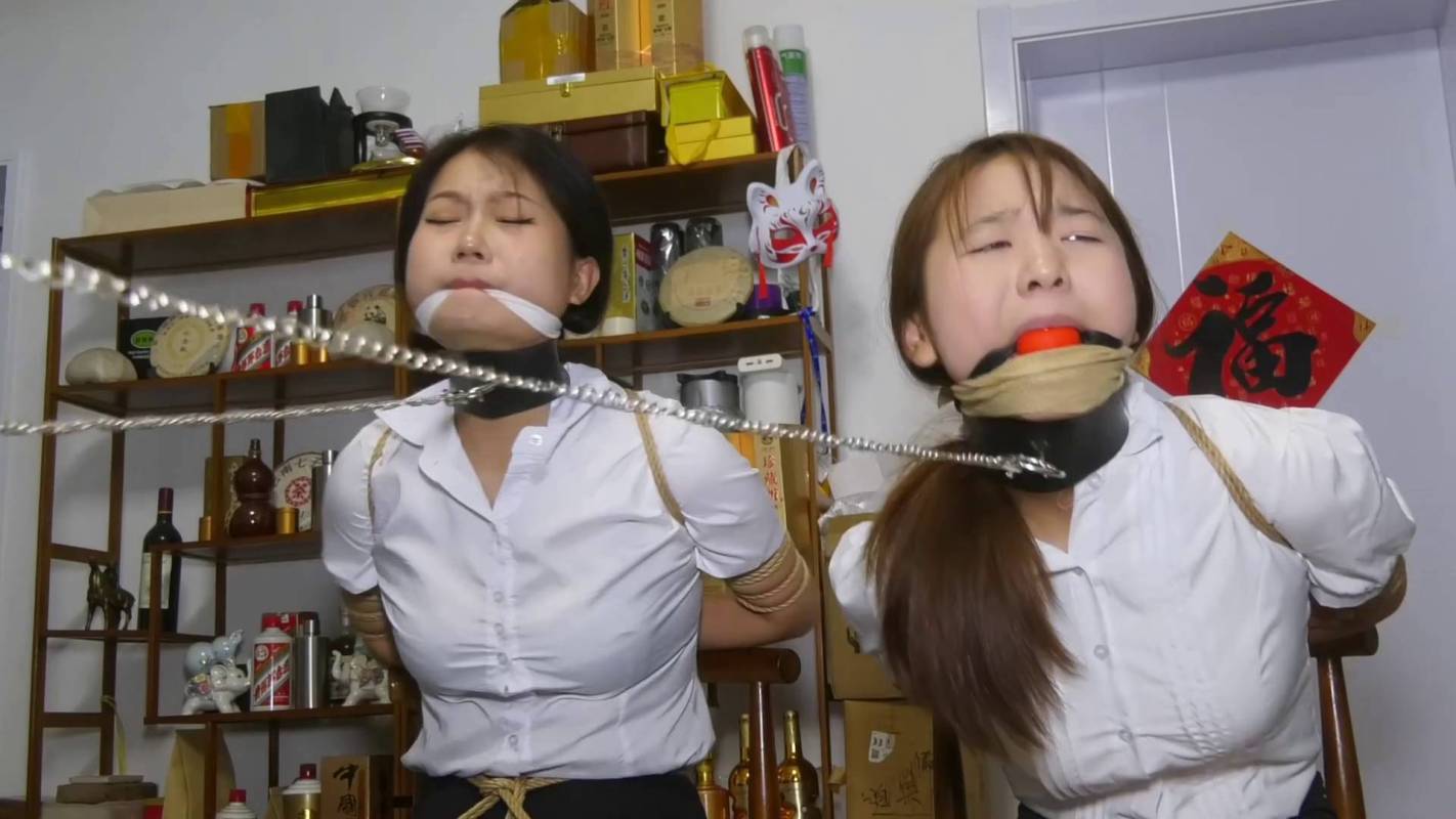 胜景影视所有电影新作之馅入危机的籹教师下集王语晨和顾甜甜都是大学的籹教师被自己的学生邓娜收做私弩顽弄！在线看！